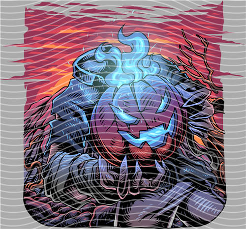 Street design-JT 4284